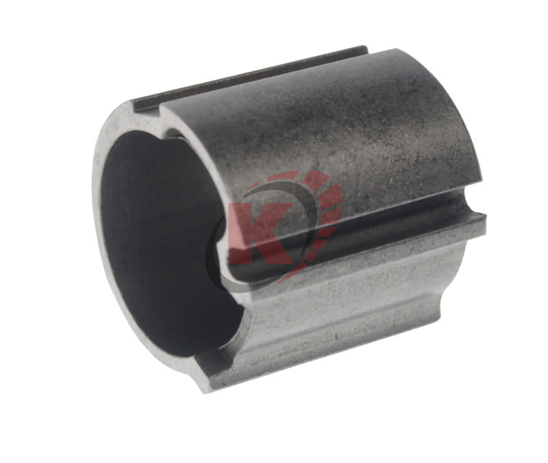 Ремкомплект 17 цилиндр для машинки пневматической шлифовальной (JTC-3101-17)