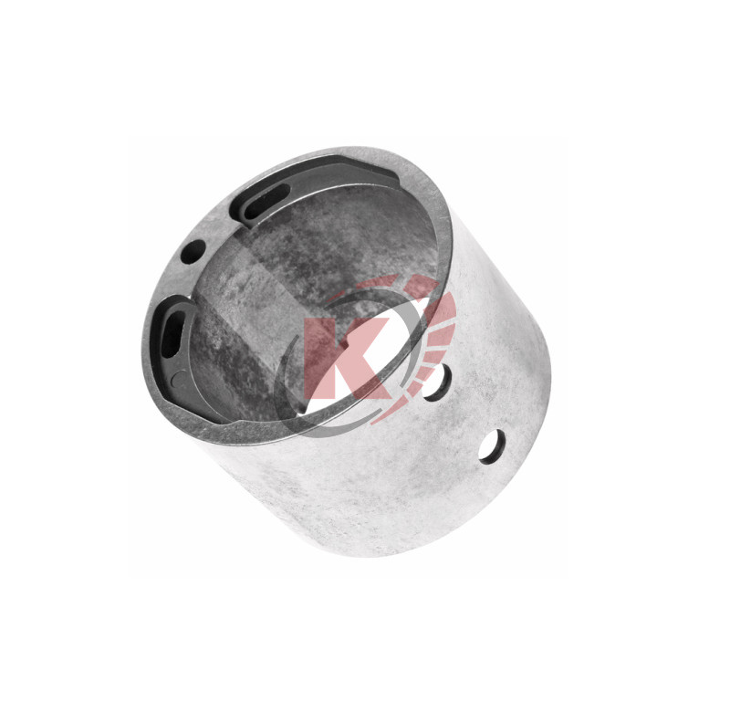 Ремкомплект 17 цилиндр для пневмогайковерта (JTC-3921-17)