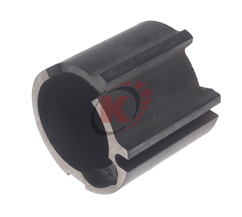 Ремкомплект 17 цилиндр для пневмотрещотки (JTC-5719-17)