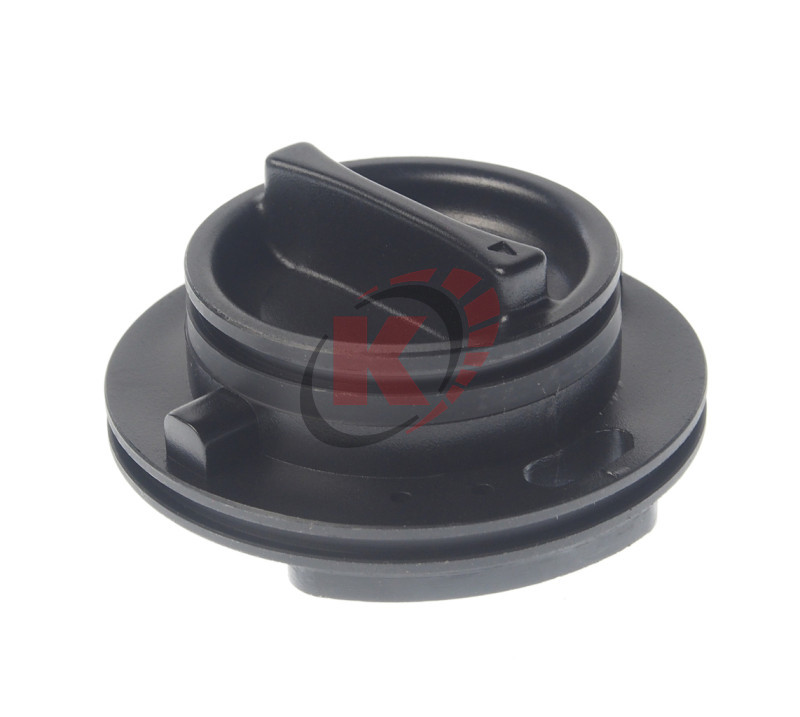 Ремкомплект 18 диск реверса для пневмогайковерта (JTC-7658-18)