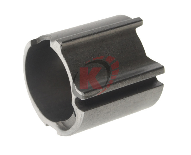 Ремкомплект 18 пневматический цилиндр для пневмотрещотки (JTC-3929-18)