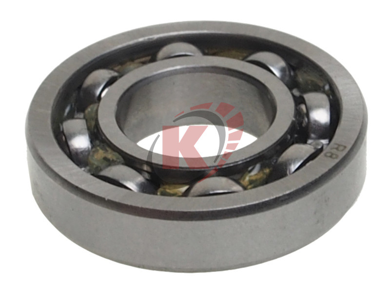 Ремкомплект 18 подшипник для пневмогайковерта (JTC-5001A-18)