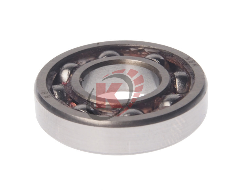 Ремкомплект 18 подшипник для пневмогайковерта (JTC-7656-18)