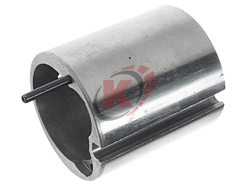 Ремкомплект 18 цилиндр для пневмоотвертки (JTC-5644-18)