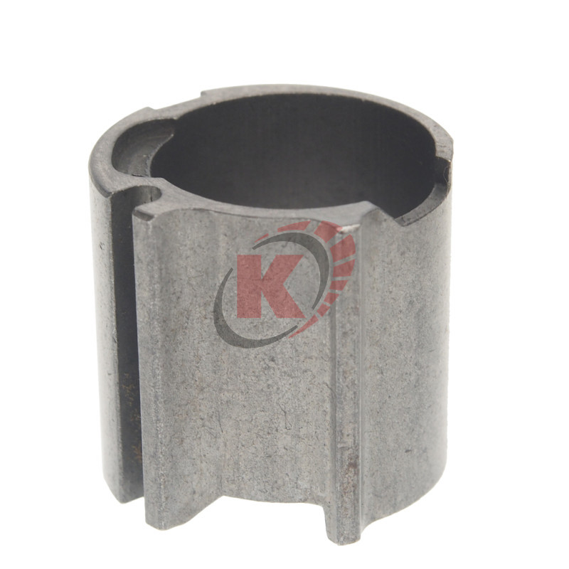 Ремкомплект 18 цилиндр для пневмотрещотки (JTC-3930-18)