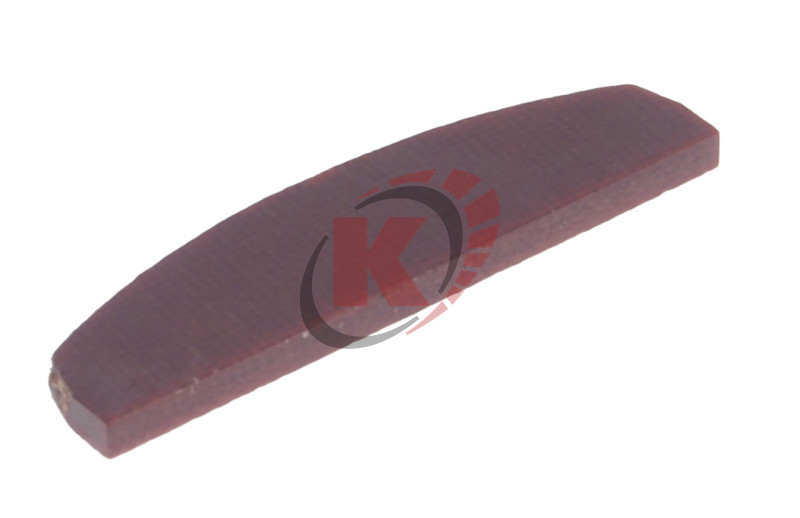 Ремкомплект 19 лопасть для пневмотрещотки (JTC-5719-19)