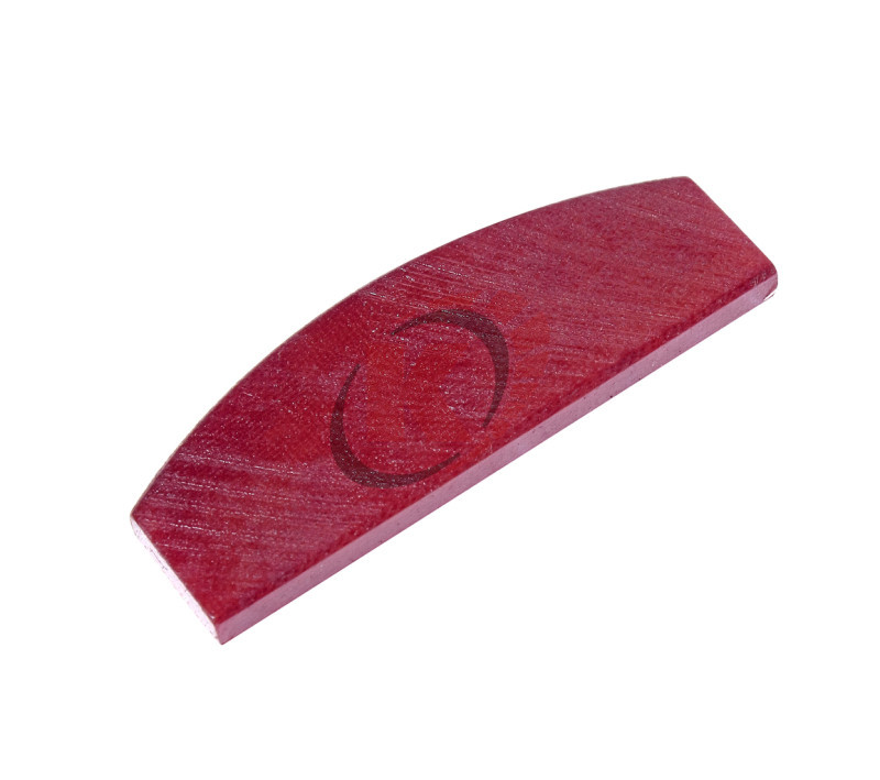 Ремкомплект 19 лопасть ротора для пневмогайковерта (JTC-3202-19)