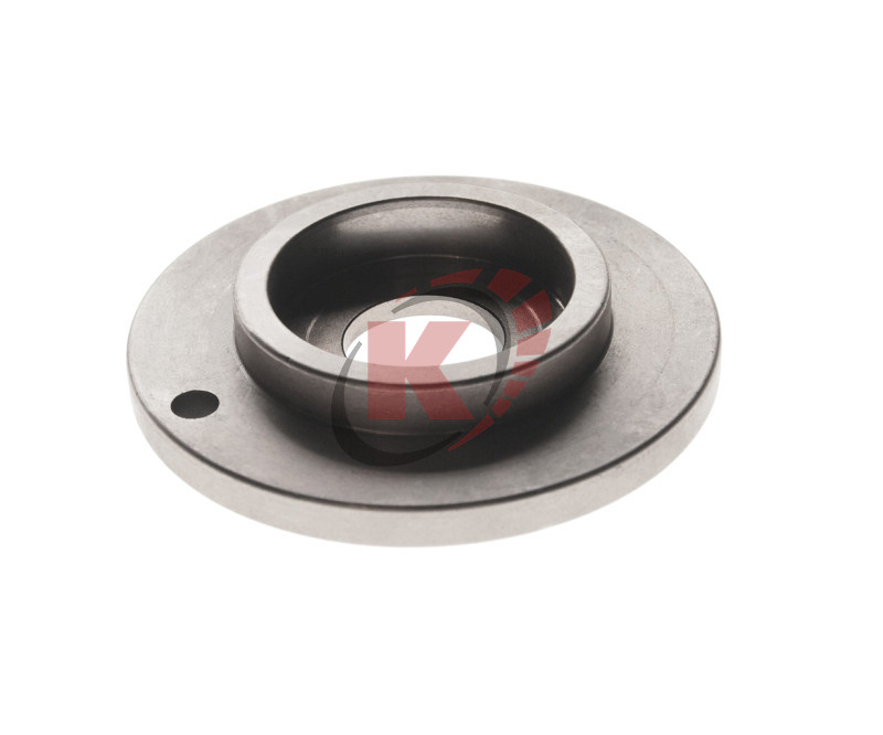 Ремкомплект 19 передняя накладка для пневмогайковерта (JTC-5436-19)