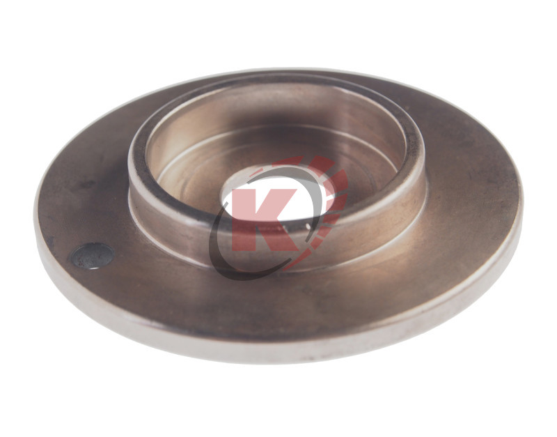 Ремкомплект 19 передняя накладка для пневмогайковерта (JTC-7656-19)