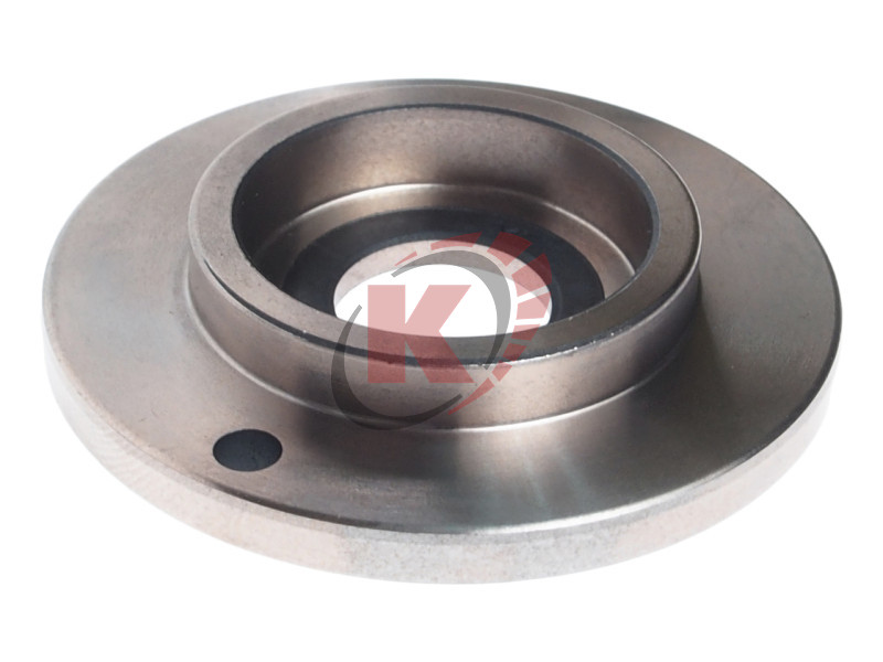 Ремкомплект 19 передняя накладка для пневмогайковерта (JTC-7816-19)