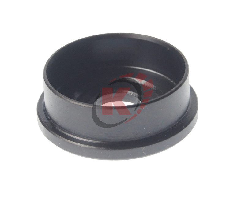 Ремкомплект 19 передняя насадка для пневмотрещотки (JTC-3405A-19)