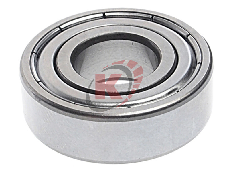 Ремкомплект 19 подшипник для пневмогайковерта (JTC-7660-19)