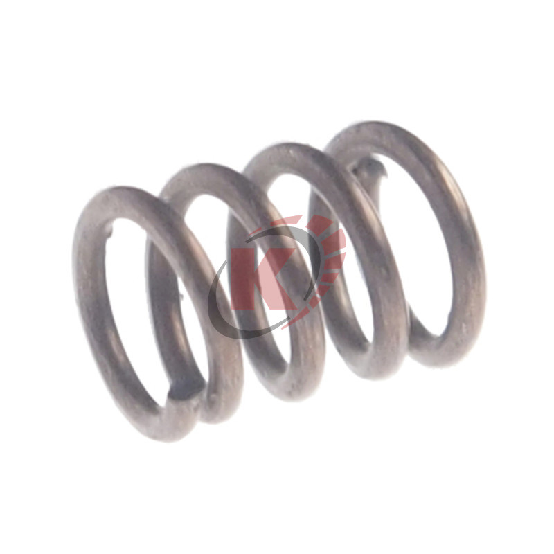 Ремкомплект 19 пружинка для пневмогайковерта (JTC-7658-19)