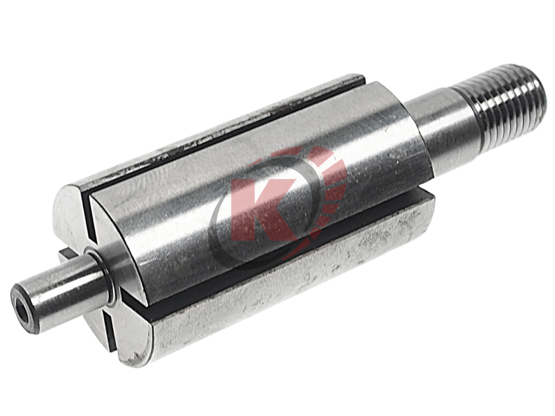 Ремкомплект 19 ротор для ножа пневматического (JTC-3830-19)