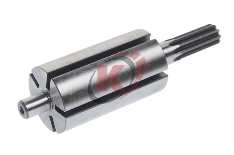 Ремкомплект 19 ротор для пневмодрели (JTC-3320A-19)