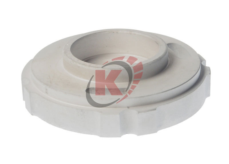 Ремкомплект 20 задняя насадка ротора для пневмогайковерта (JTC-7659-20)