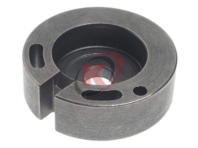 Ремкомплект 20 задняя пластина для пневмоотвертки (JTC-5644-20)