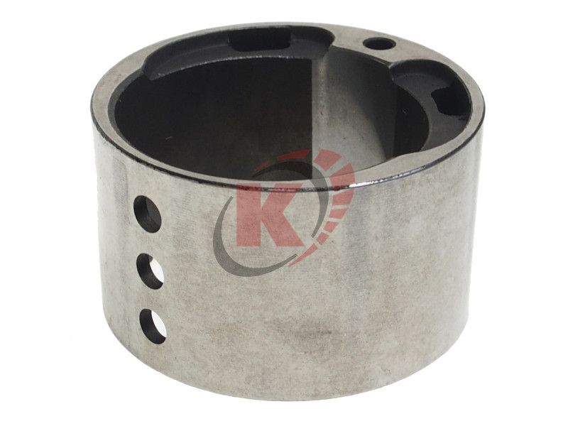 Ремкомплект 20 пневматический цилиндр для пневмогайковерта (JTC-5001A-20)