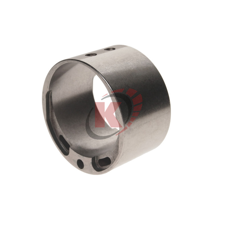 Ремкомплект 20 пневматический цилиндр для пневмогайковерта (JTC-5436-20)