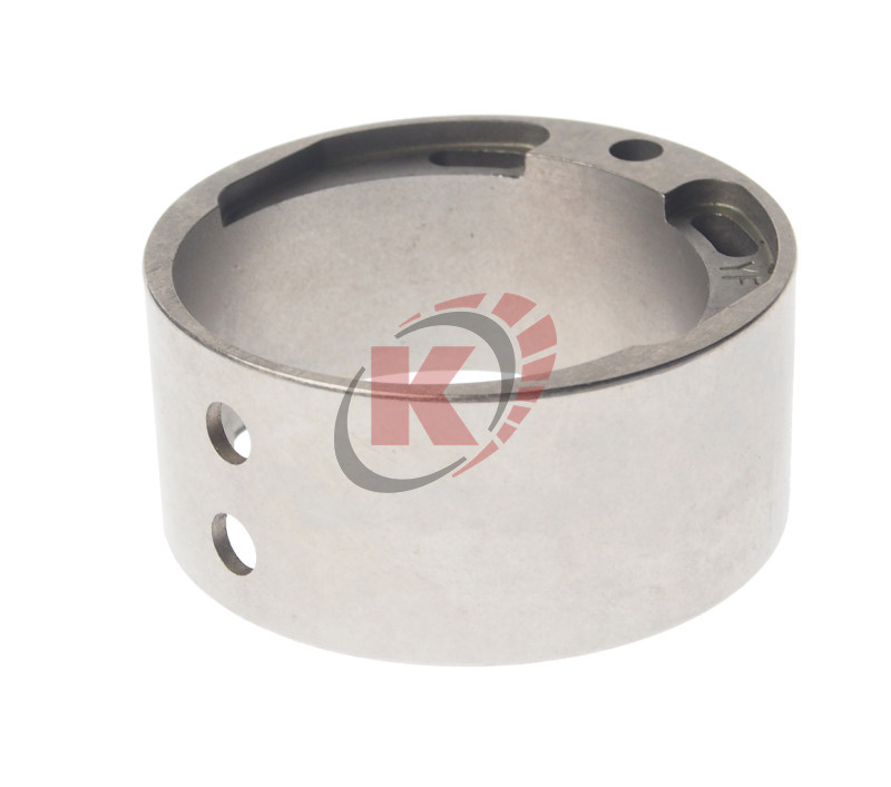 Ремкомплект 20 пневматический цилиндр для пневмогайковерта (JTC-7656-20)