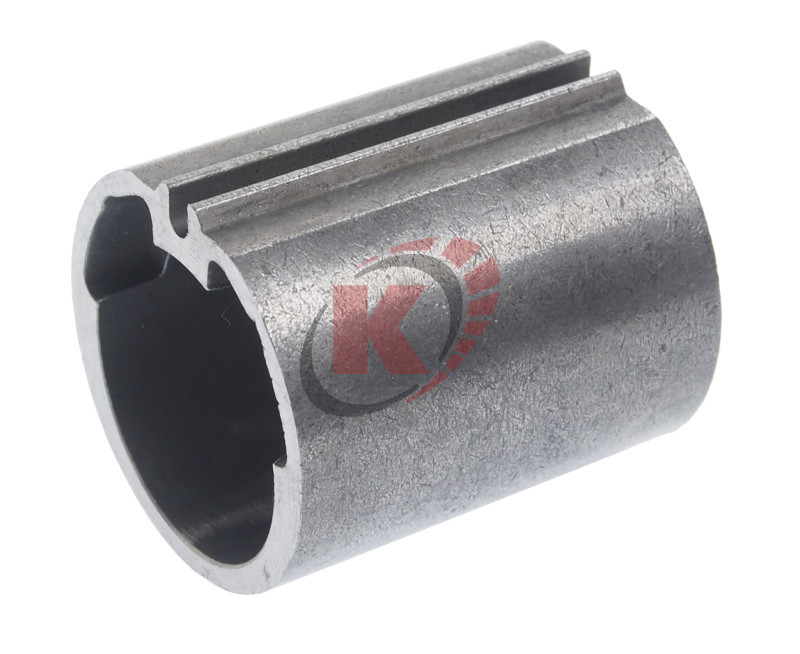 Ремкомплект 20 пневматический цилиндр для пневмодрели (JTC-3320A-20)