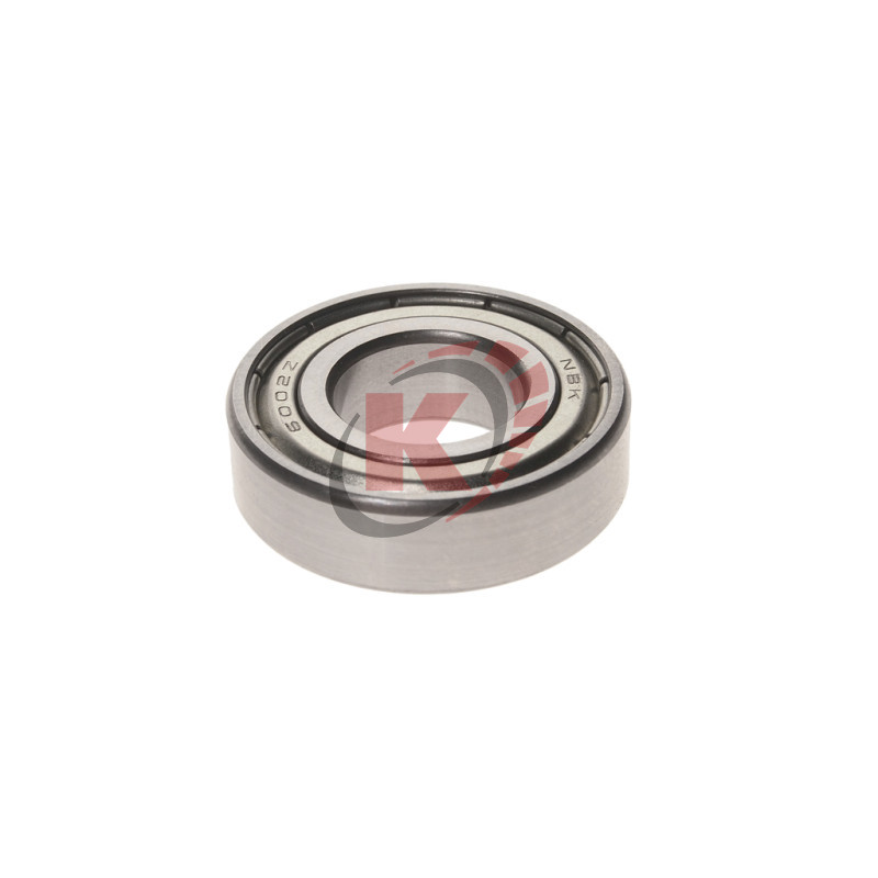 Ремкомплект 20 подшипник для пневмогайковерта (JTC-5812-20)