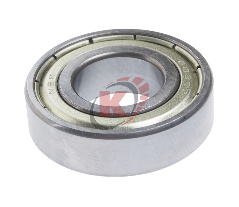 Ремкомплект 20 подшипник для пневмогайковерта (JTC-5816-20)