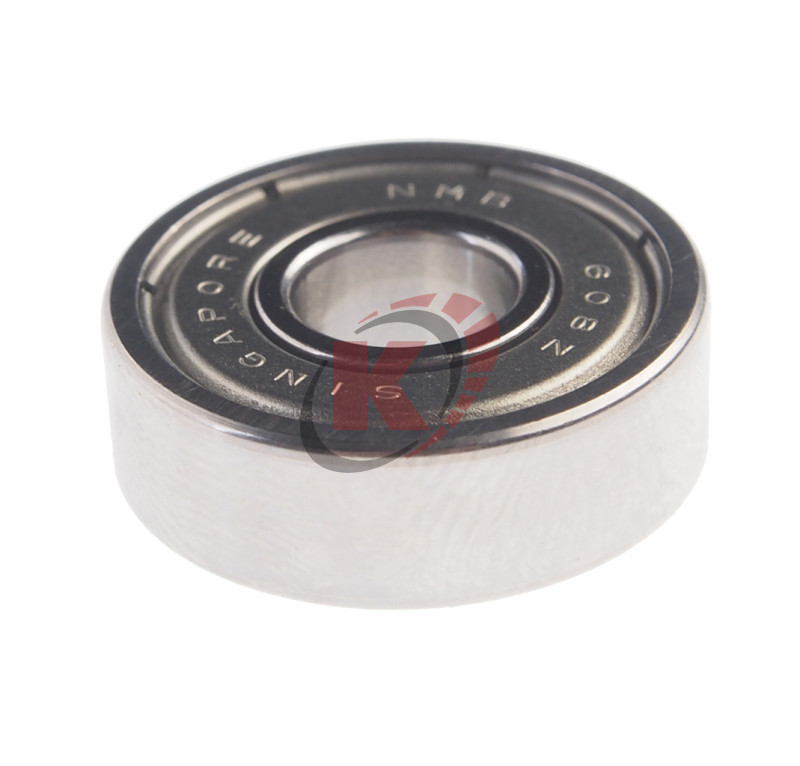 Ремкомплект 20 подшипник для пневмотрещотки (JTC-3405A-20)