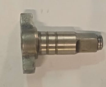 Вал для гайковерта аккумуляторного NE812K (NE812K#5SPINDLE) Nordberg