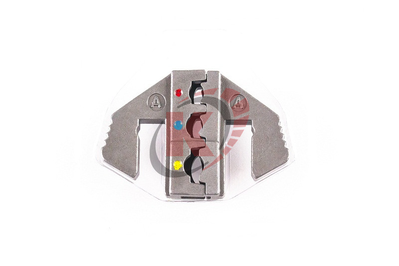 ПАССАТИЖИ ДЛЯ ОБЖИМА ПРОВОДОВ