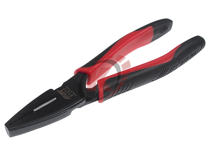 Плоскогубцы комб. 175мм (JTC-51277)