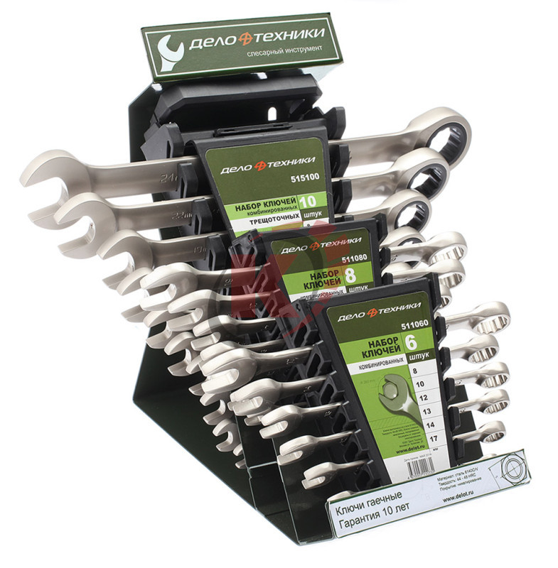 МЕТАЛЛИЧЕСКАЯ МЕБЕЛЬ