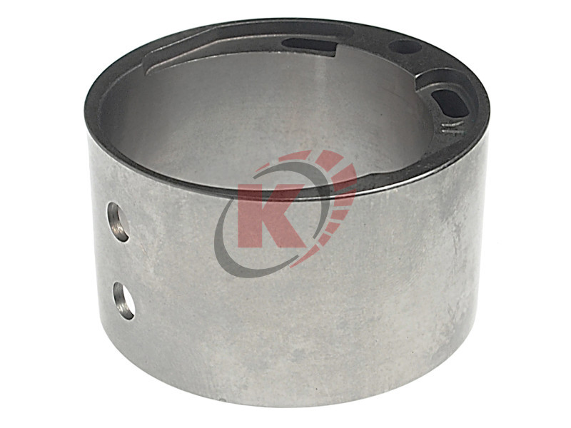 Ремкомплект 20 цилиндр для пневмогайковерта (JTC-7816-20)