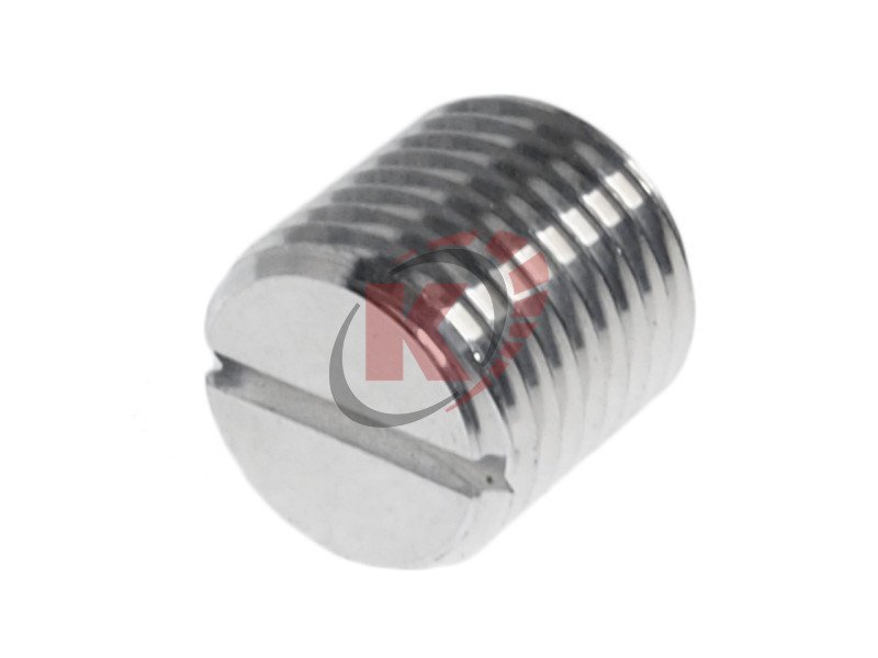 Ремкомплект 21 винт для пневмогайковерта (JTC-7811-21)