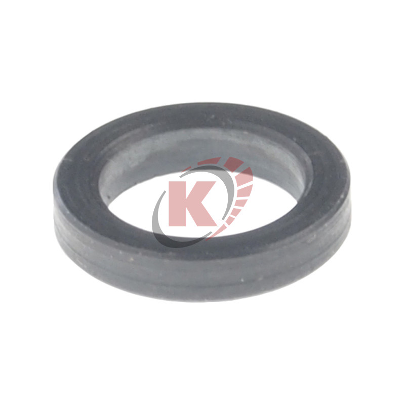 Ремкомплект 21 кольцо для машинки пневматической шлифовальной (JTC-3101-21)