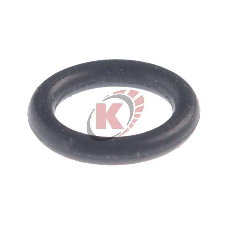 Ремкомплект 21 кольцо уплотнительное для пневмогайковерта (JTC-5335-21)