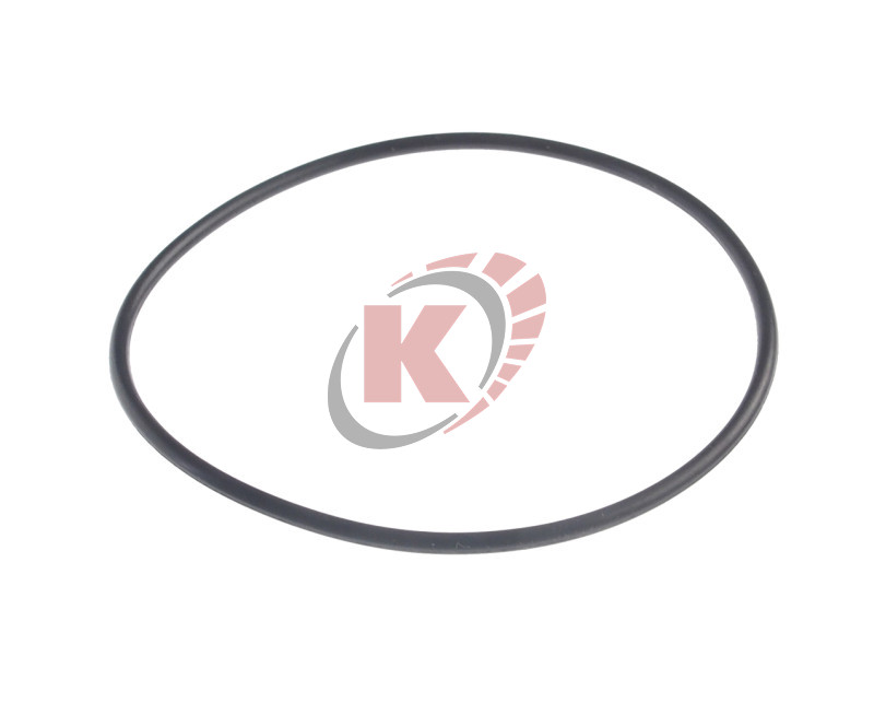 Ремкомплект 21 кольцо уплотнительное для пневмогайковерта (JTC-7657-21)