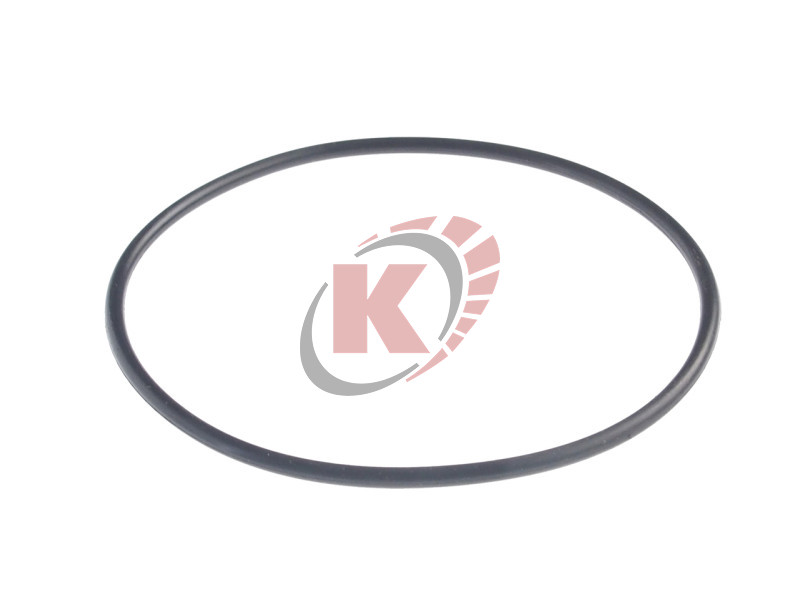 Ремкомплект 21 кольцо уплотнительное для пневмогайковерта (JTC-7658-21)