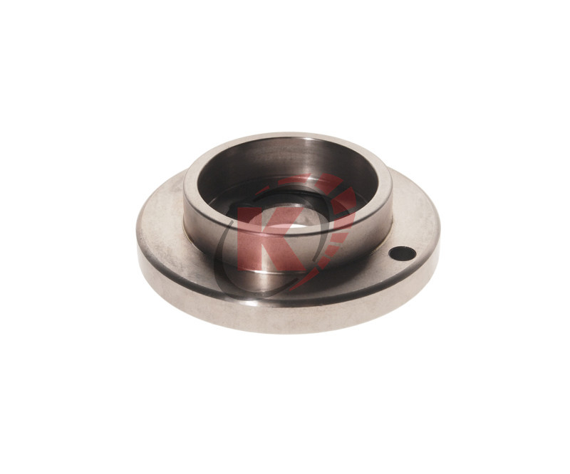 Ремкомплект 21 передняя накладка для пневмогайковерта (JTC-5212-21)