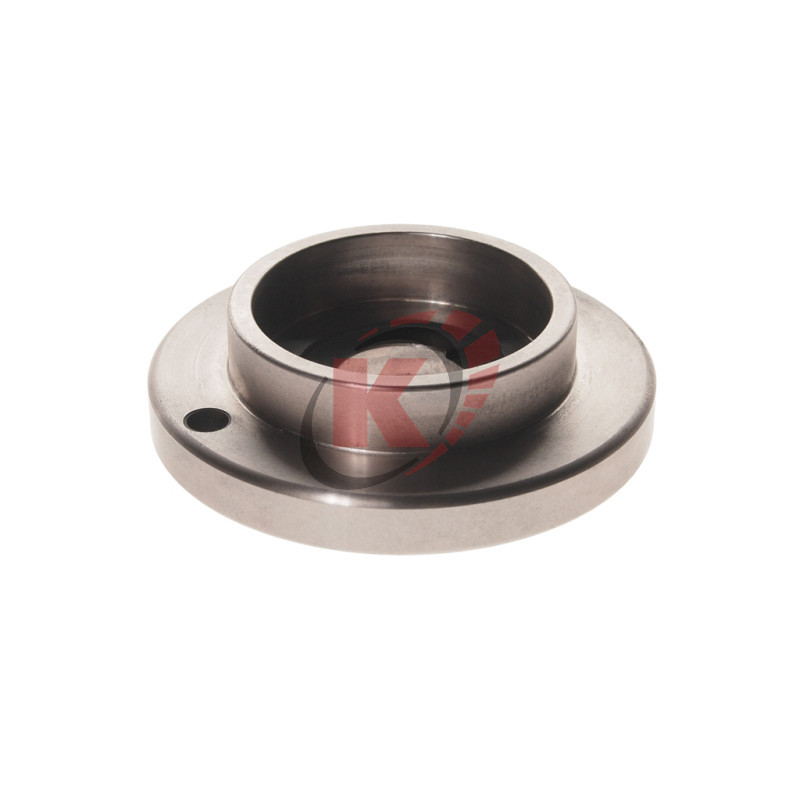 Ремкомплект 21 передняя накладка для пневмогайковерта (JTC-5812-21)