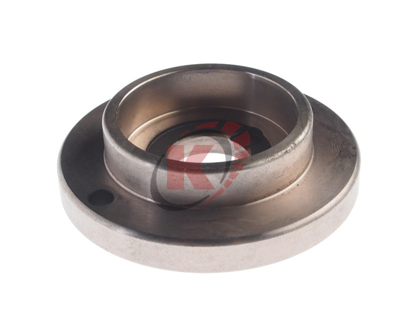 Ремкомплект 21 передняя накладка обоймы для пневмогайковерта (JTC-5216-21)