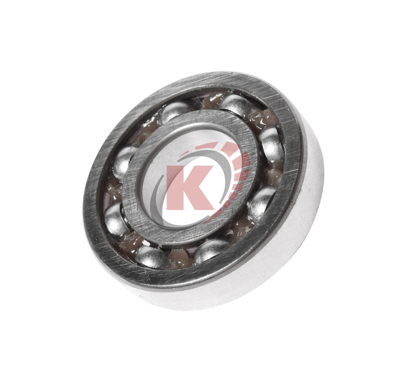 Ремкомплект 21 подшипник для пневмогайковерта (JTC-3202-21)