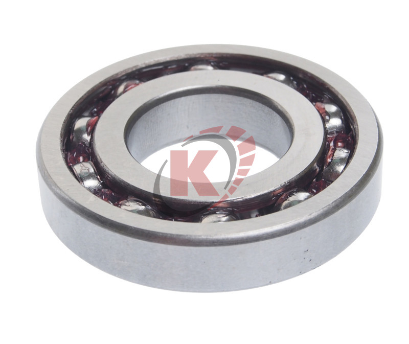 Ремкомплект 21 подшипник для пневмогайковерта (JTC-5303-21)