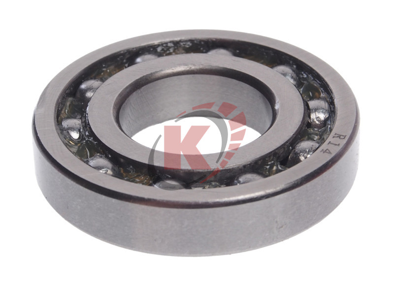 Ремкомплект 21 подшипник для пневмогайковерта (JTC-5446-21)