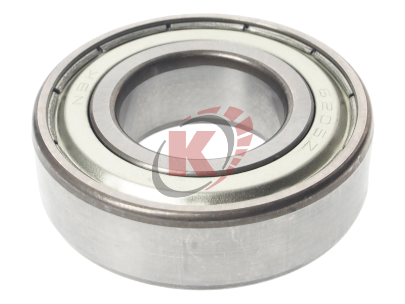 Ремкомплект 21 подшипник для пневмогайковерта (JTC-7812-21)