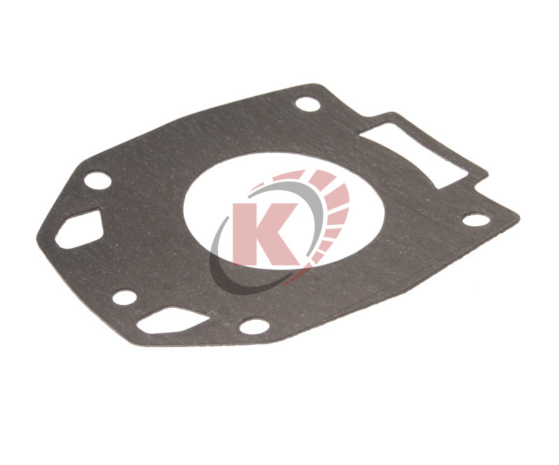 Ремкомплект 21 прокладка для пневмогайковерта (JTC-5814-21)