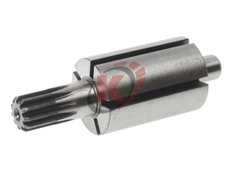 Ремкомплект 21 ротор для пневмотрещотки (JTC-3929-21)