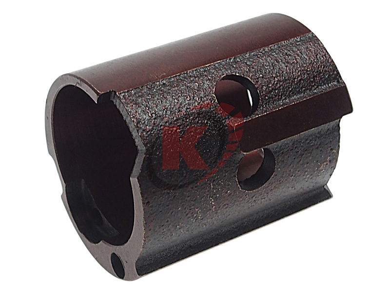 Ремкомплект 21 цилиндр для ножа пневматического (JTC-3830-21)