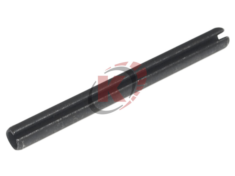 Ремкомплект 21 штифт для пневмогайковерта (JTC-7816-21)