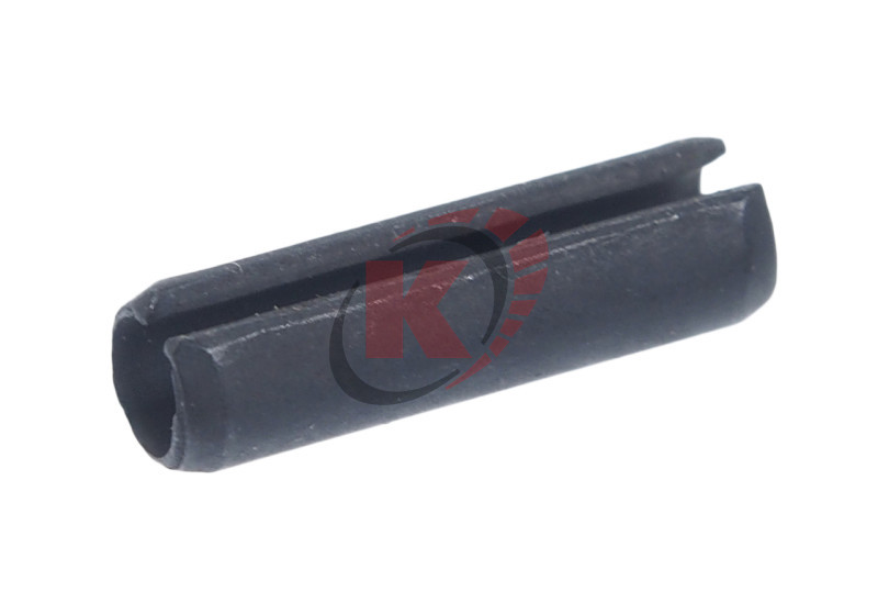 Ремкомплект 21 штифт для пневмодрели (JTC-3320A-21)